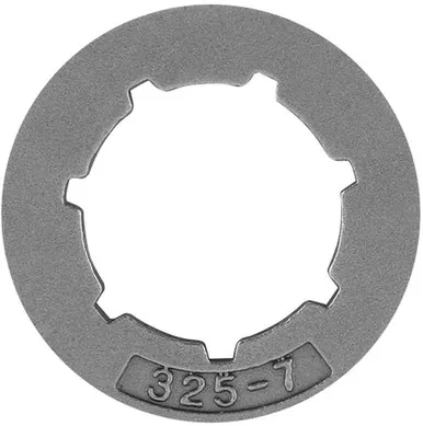 .325-7 TOOTH SMALL RIM SPROCKETREPLACEMENT FITS STIHL 028 029 034 039 MS290 MS310 MS390 SAW