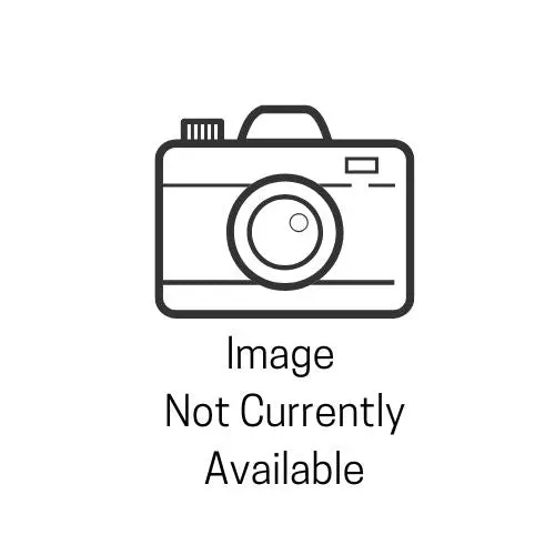 Frigidaire 5304536435 Left-Hand Smooth Top Cooktop Controller