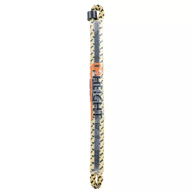 `@Height Rope Wrench Stiff Tether